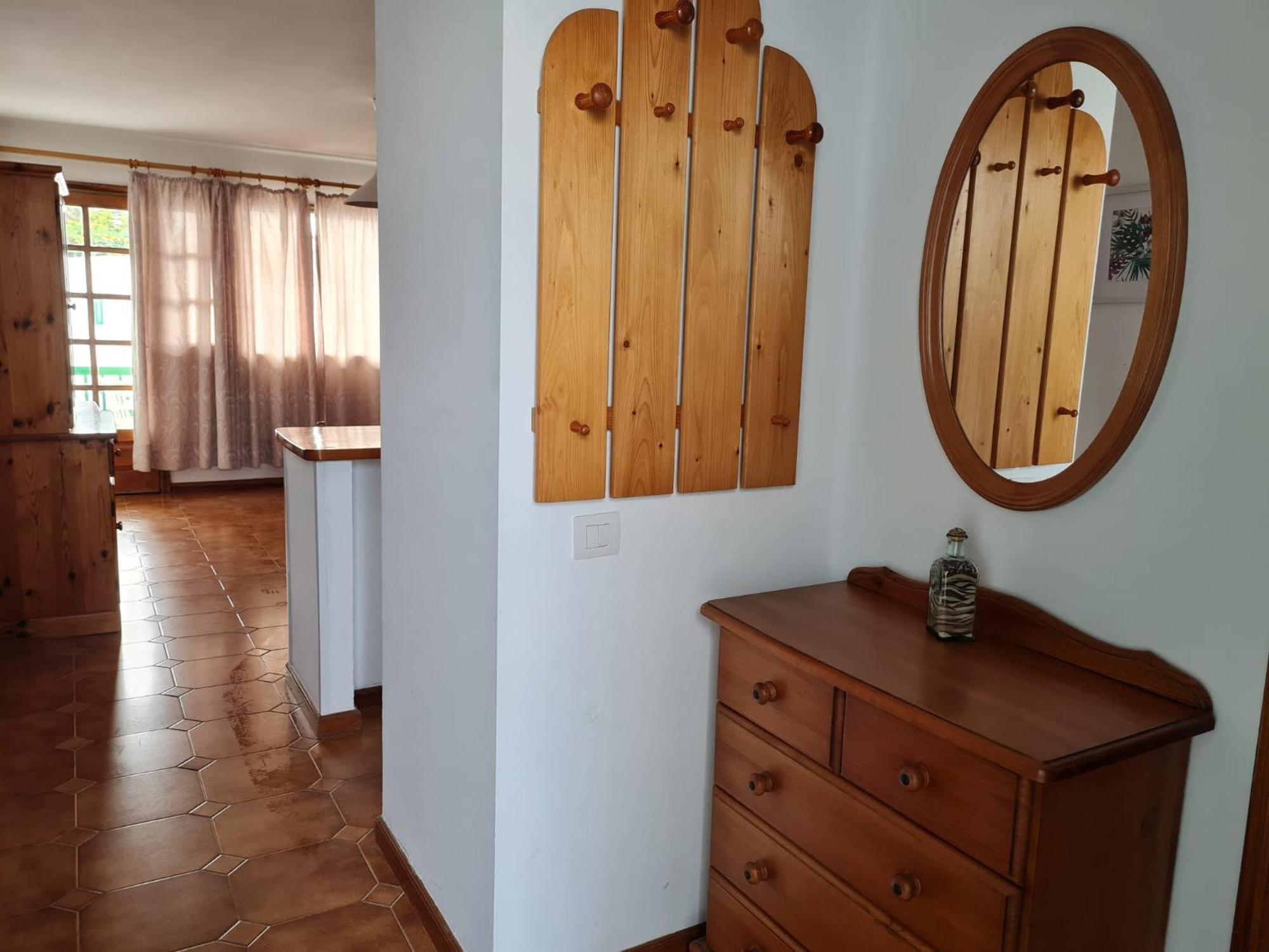 Gueldera Apartments بويرتو ذيل كارمين المظهر الخارجي الصورة