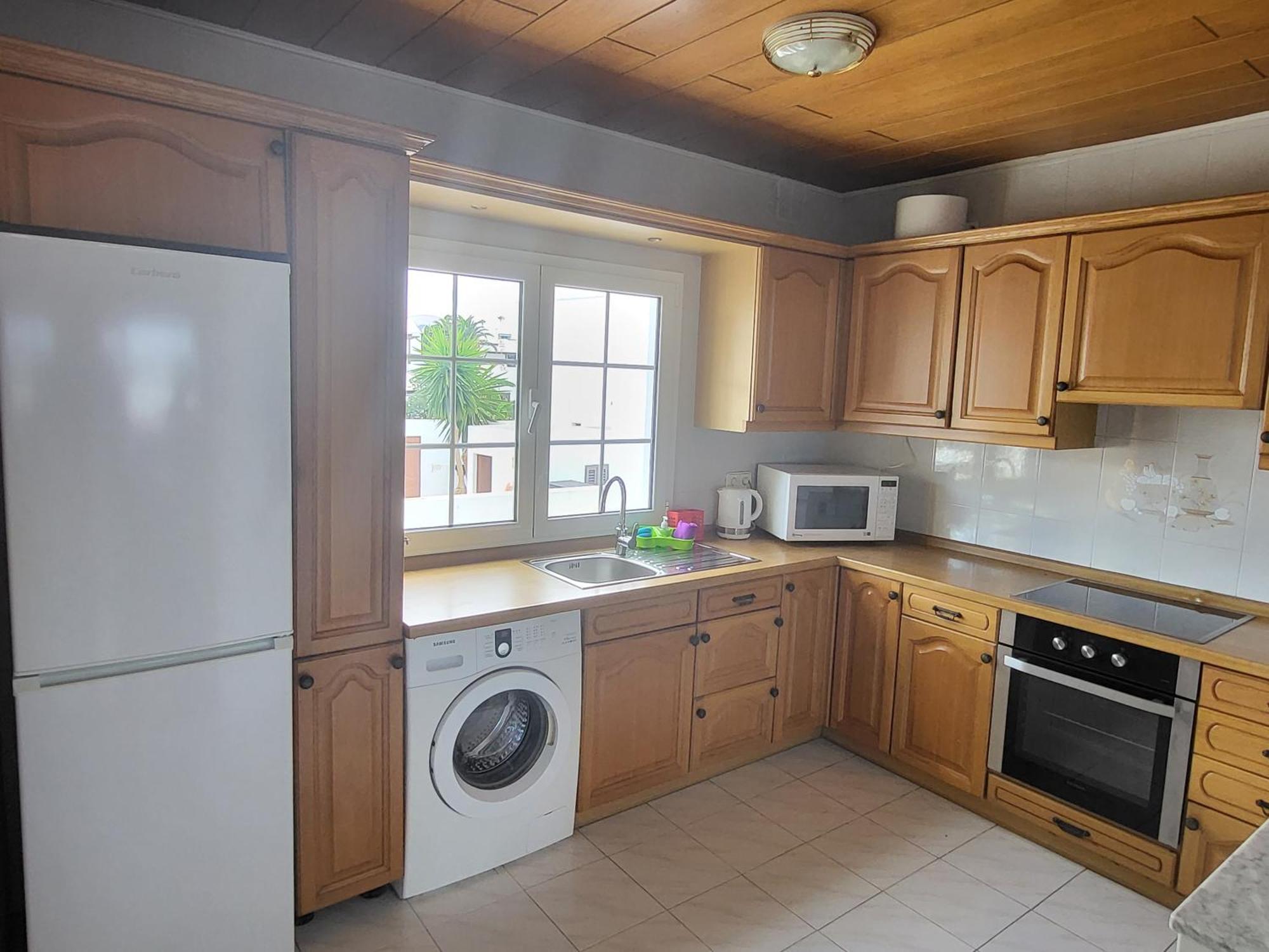 Gueldera Apartments بويرتو ذيل كارمين الغرفة الصورة
