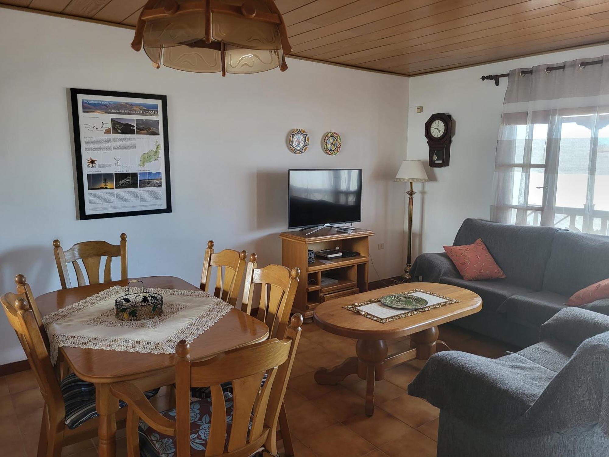 Gueldera Apartments بويرتو ذيل كارمين الغرفة الصورة