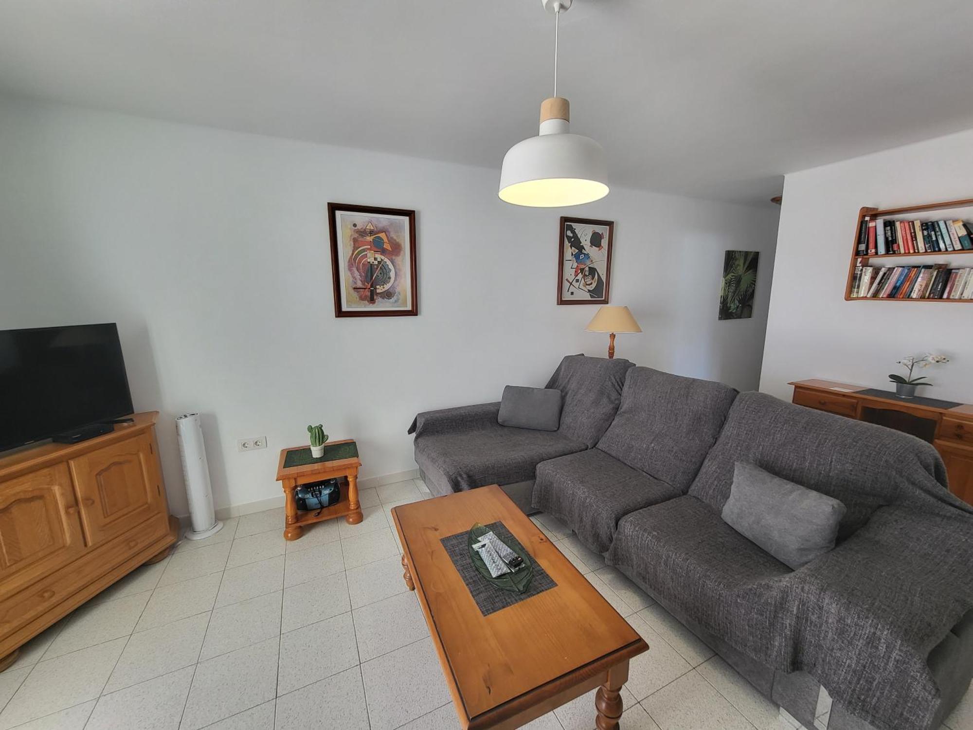 Gueldera Apartments بويرتو ذيل كارمين الغرفة الصورة