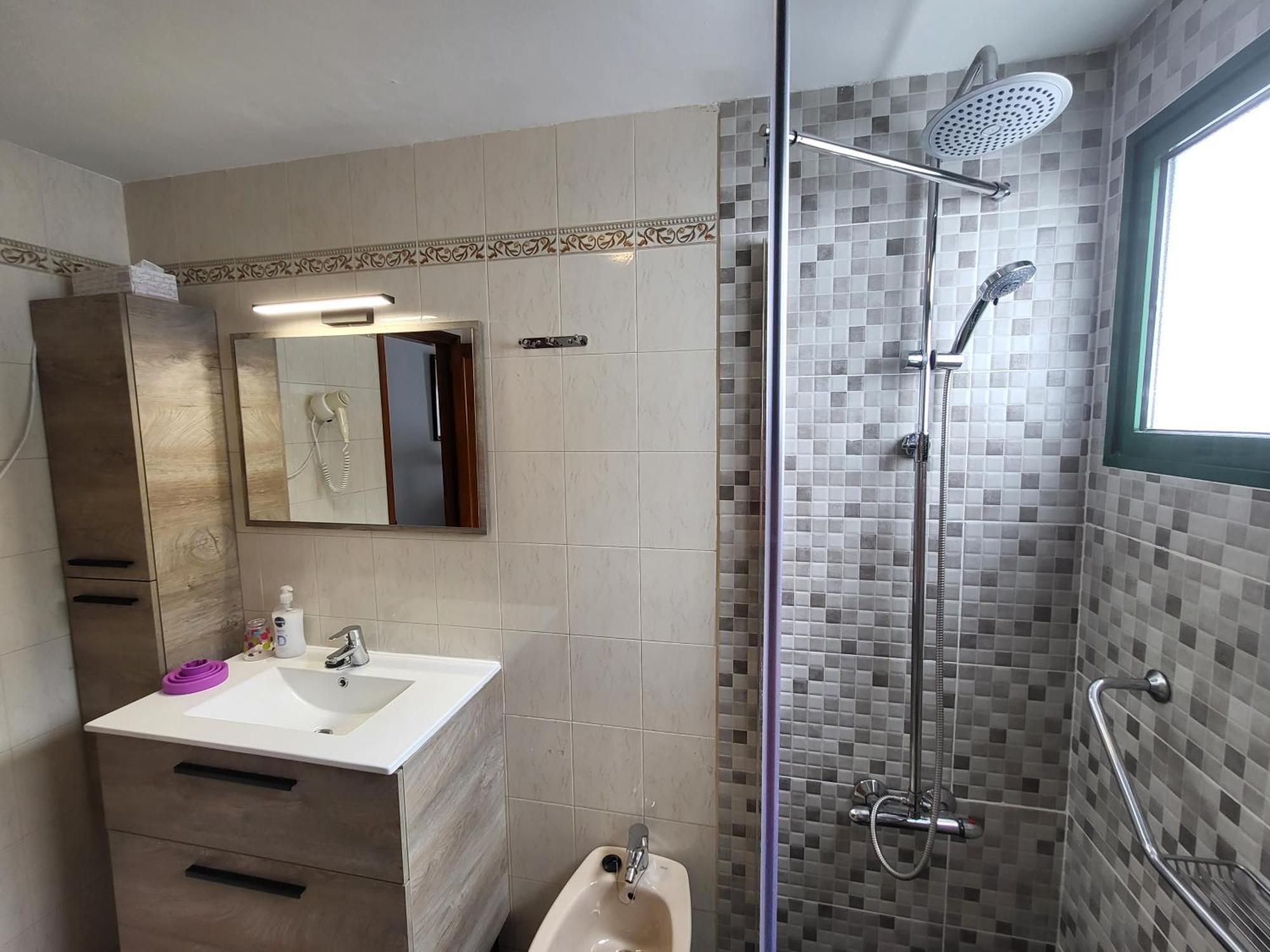 Gueldera Apartments بويرتو ذيل كارمين المظهر الخارجي الصورة