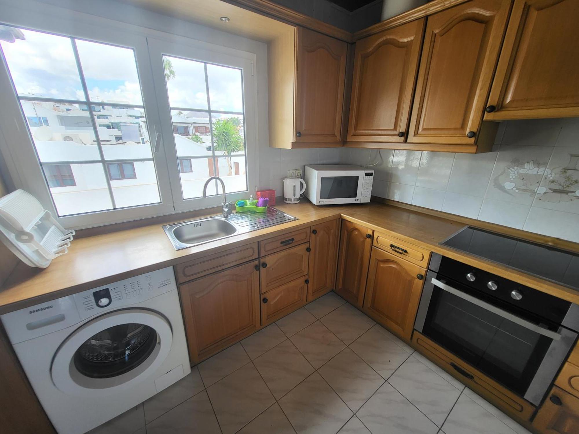 Gueldera Apartments بويرتو ذيل كارمين الغرفة الصورة