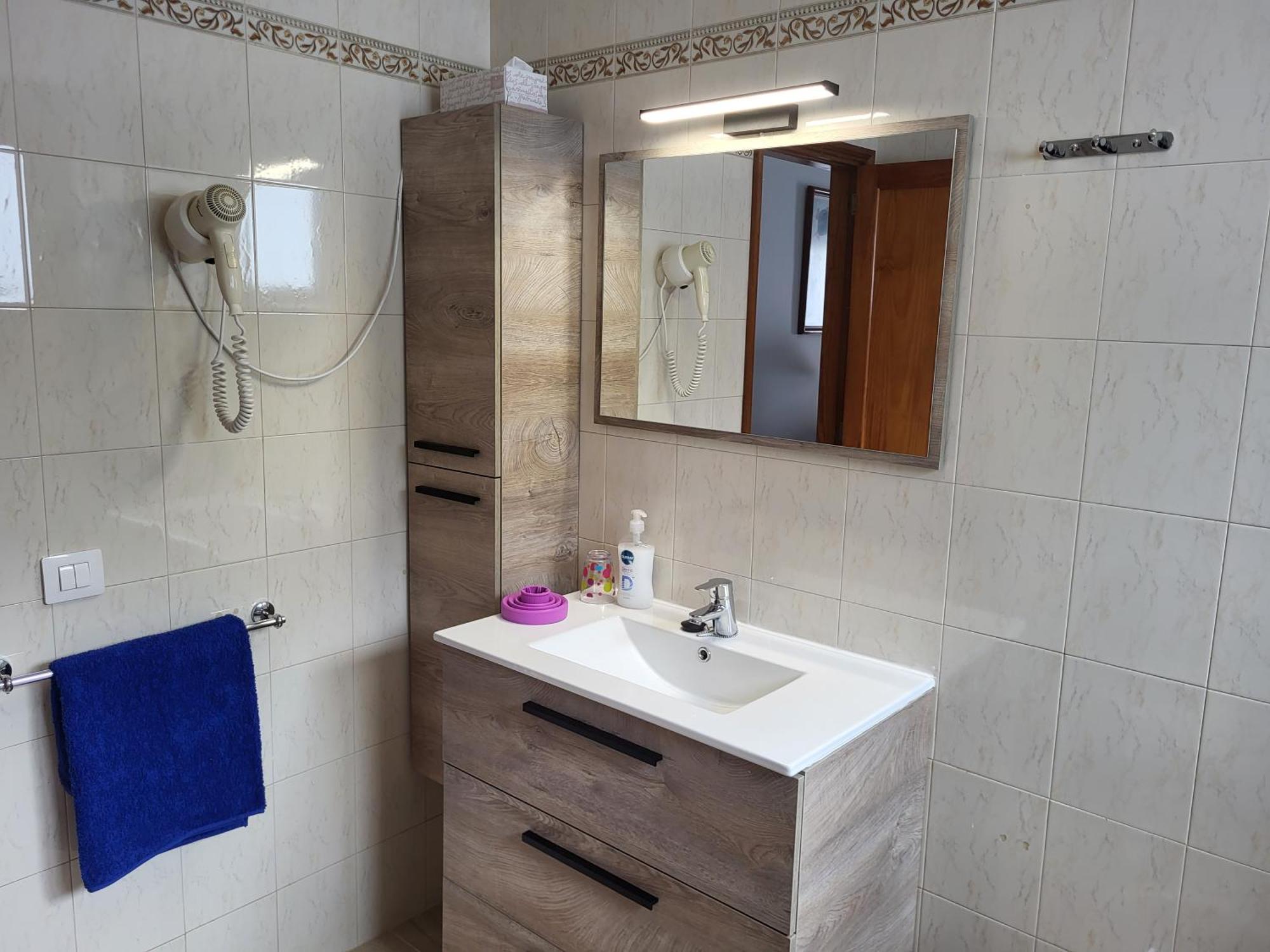 Gueldera Apartments بويرتو ذيل كارمين المظهر الخارجي الصورة