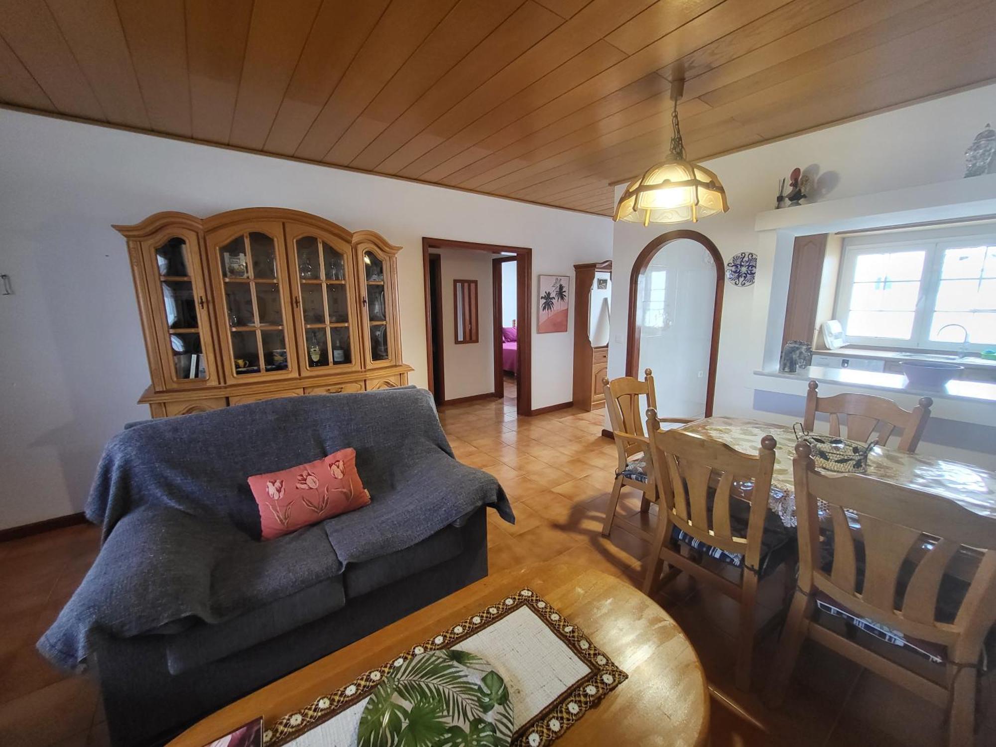 Gueldera Apartments بويرتو ذيل كارمين الغرفة الصورة