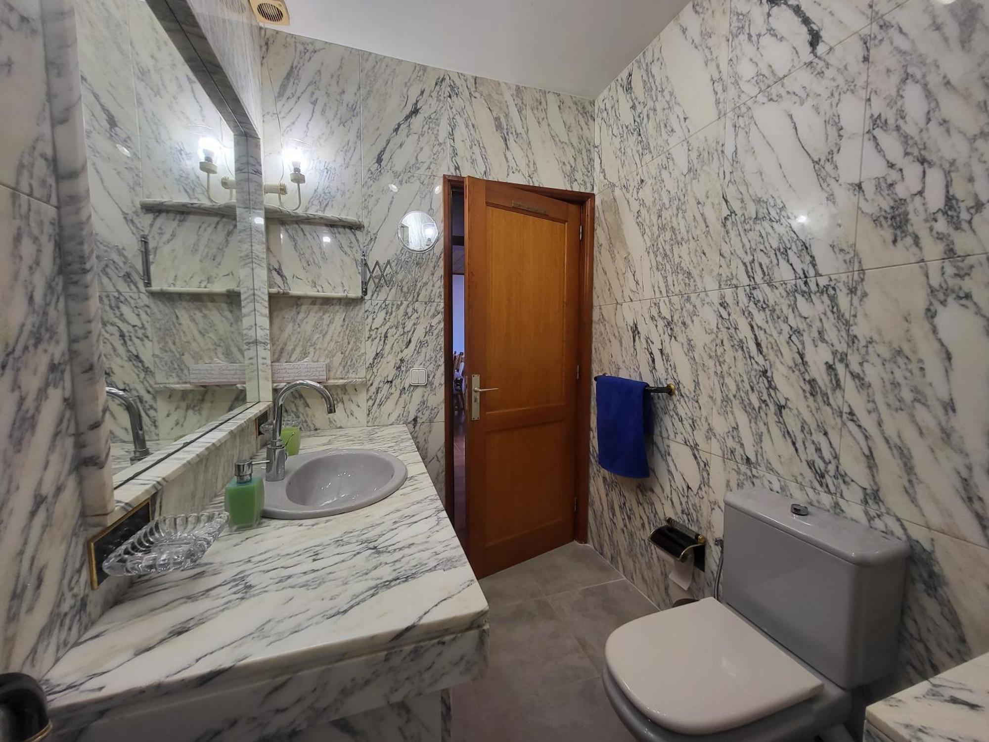 Gueldera Apartments بويرتو ذيل كارمين الغرفة الصورة